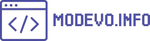 modevo.info